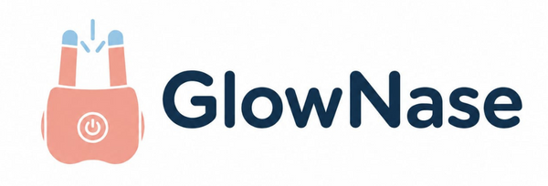 Glownase